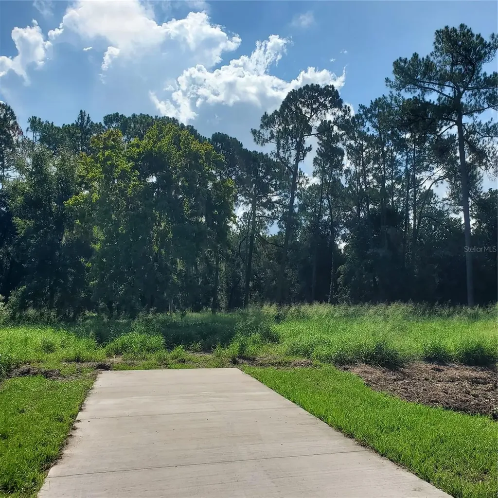 Pollard Road Winter Haven FL 33884