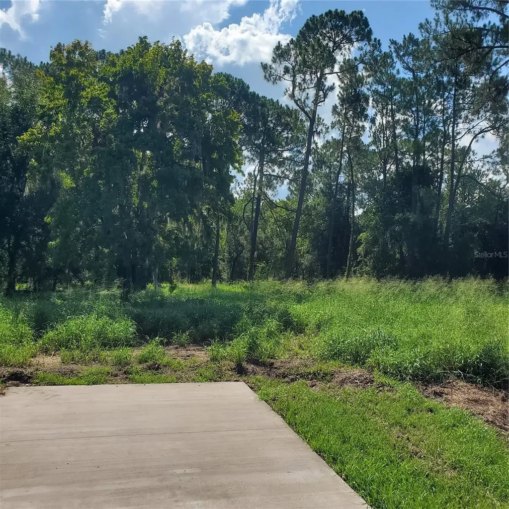 Pollard Road Winter Haven FL 33884