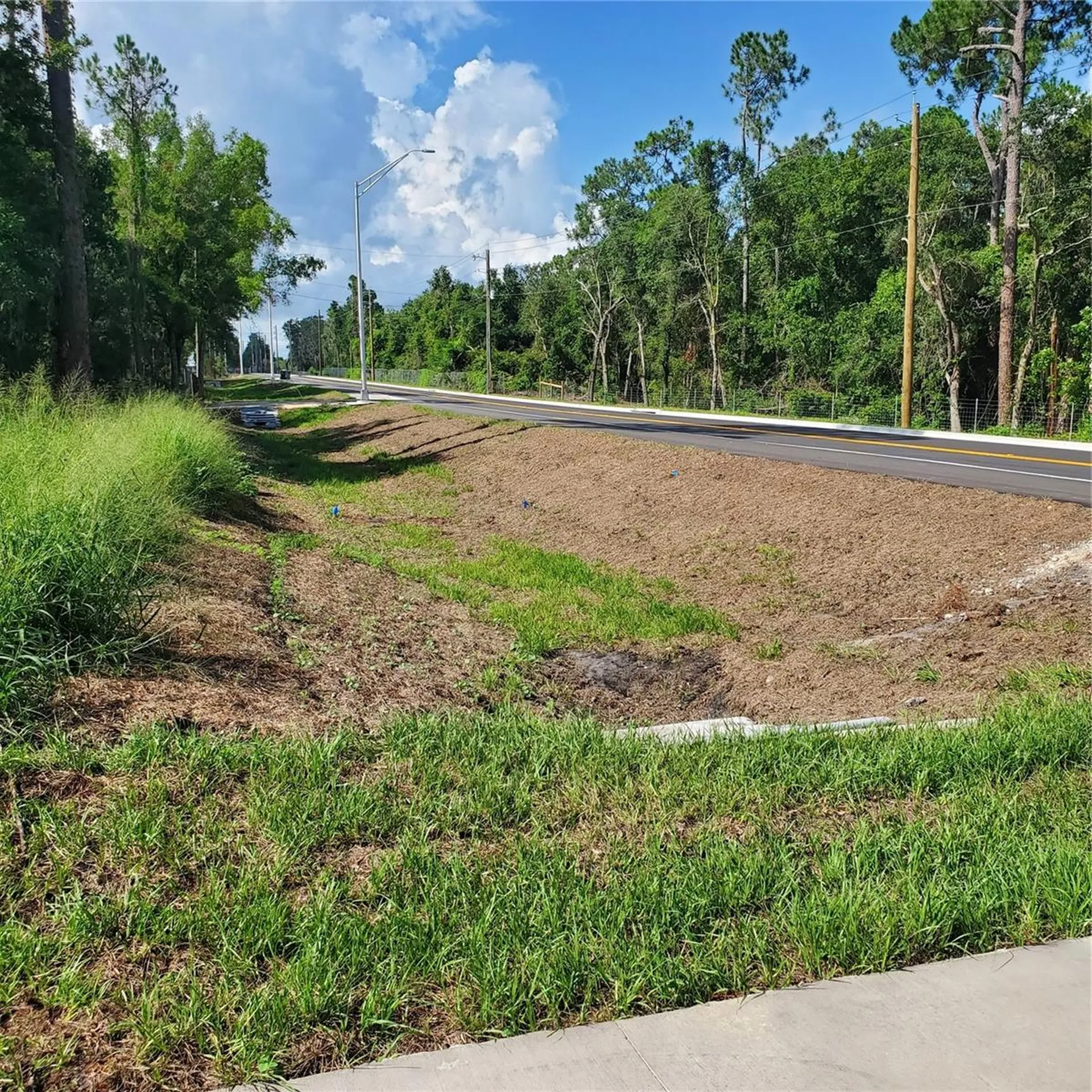 Pollard Road Winter Haven FL 33884