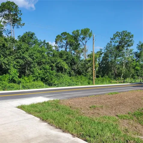 Pollard Road Winter Haven FL 33884