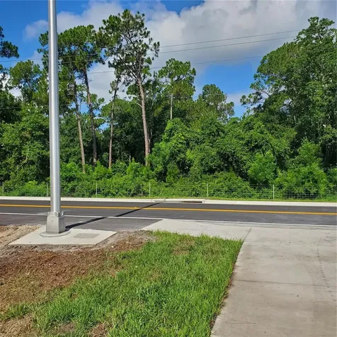 Pollard Road Winter Haven FL 33884