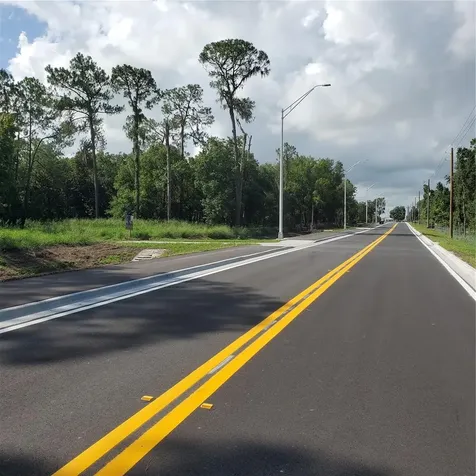 Pollard Road Winter Haven FL 33884