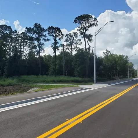 Pollard Road Winter Haven FL 33884