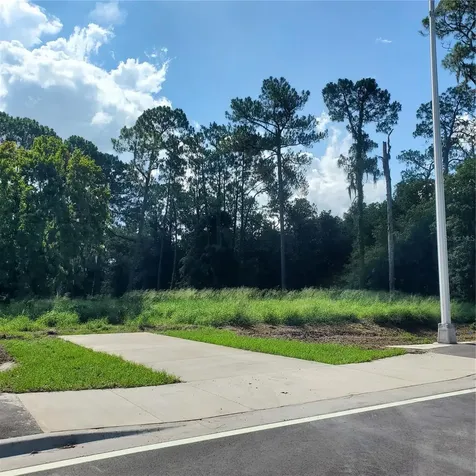 Pollard Road Winter Haven FL 33884