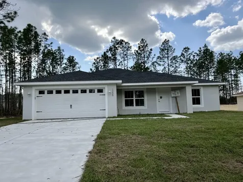 13020 SW 86th Court Ocala FL 34473