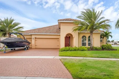 3871 Shoreside Drive Kissimmee FL 34746