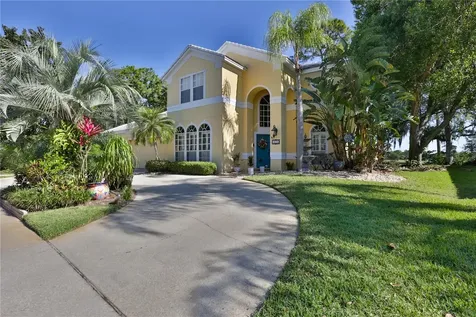 413 Maya Street Lake Mary FL 32746