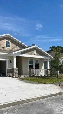 563 Lady Grace Place Deland FL 32724