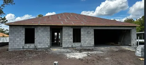 10 White Hurst Lane Palm Coast FL 32164