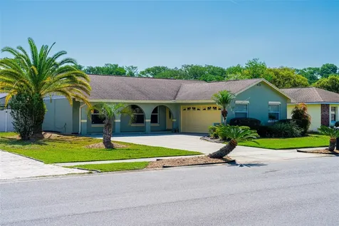 1115 Nolton Way Orlando FL 32822