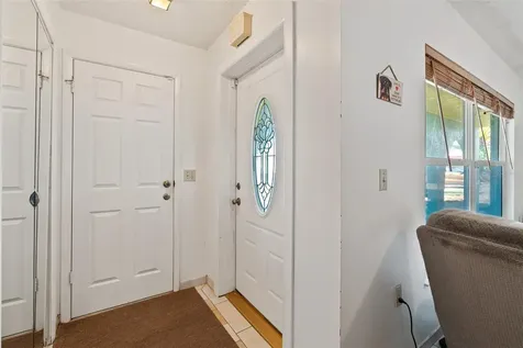 1115 Nolton Way Orlando FL 32822