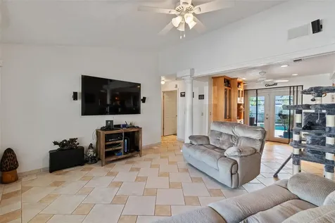 1115 Nolton Way Orlando FL 32822