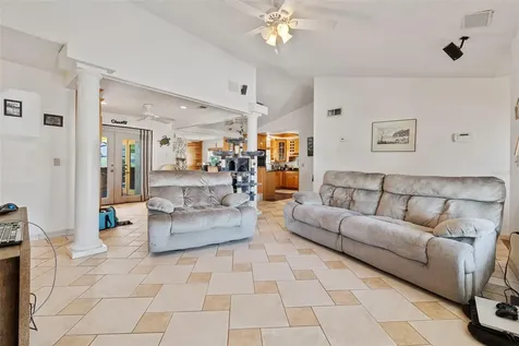 1115 Nolton Way Orlando FL 32822