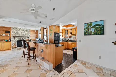1115 Nolton Way Orlando FL 32822