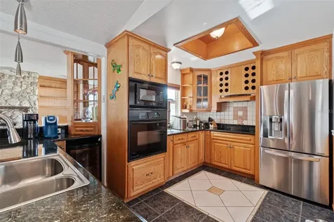 1115 Nolton Way Orlando FL 32822
