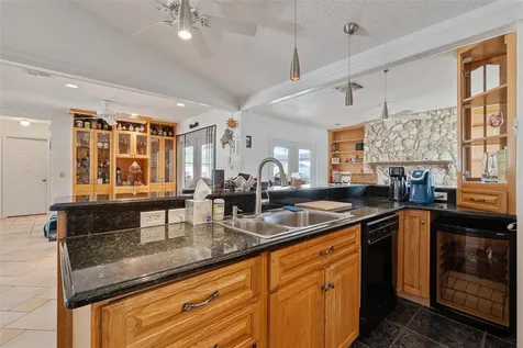 1115 Nolton Way Orlando FL 32822