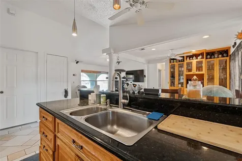 1115 Nolton Way Orlando FL 32822