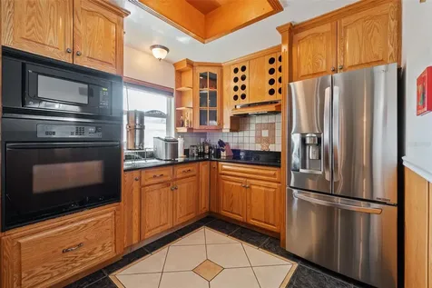 1115 Nolton Way Orlando FL 32822