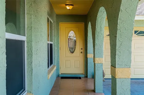 1115 Nolton Way Orlando FL 32822