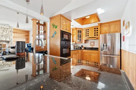 1115 Nolton Way Orlando FL 32822