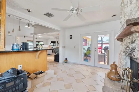 1115 Nolton Way Orlando FL 32822