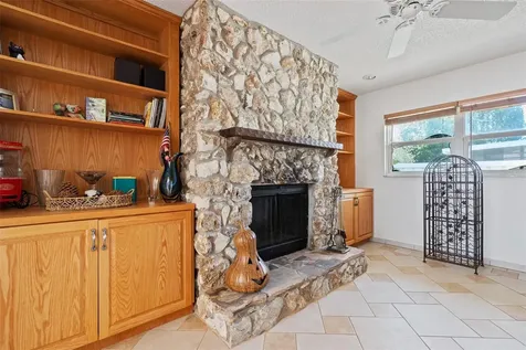 1115 Nolton Way Orlando FL 32822