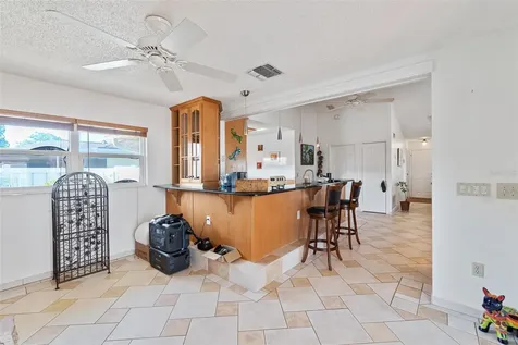 1115 Nolton Way Orlando FL 32822