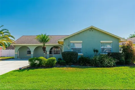 1115 Nolton Way Orlando FL 32822