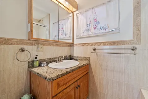 1115 Nolton Way Orlando FL 32822