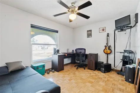 1115 Nolton Way Orlando FL 32822