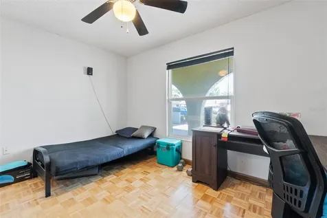 1115 Nolton Way Orlando FL 32822