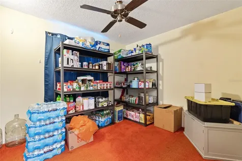 1115 Nolton Way Orlando FL 32822