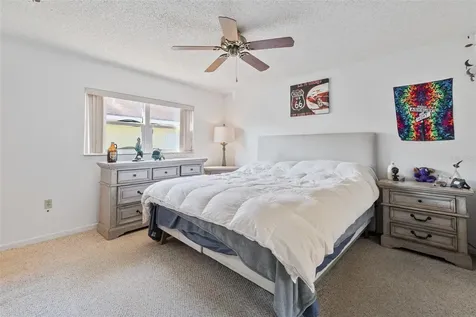 1115 Nolton Way Orlando FL 32822