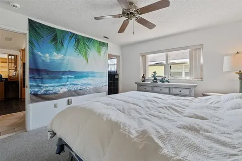 1115 Nolton Way Orlando FL 32822