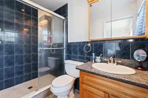 1115 Nolton Way Orlando FL 32822