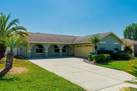 1115 Nolton Way Orlando FL 32822
