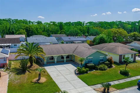 1115 Nolton Way Orlando FL 32822