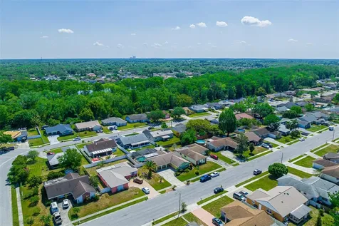 1115 Nolton Way Orlando FL 32822