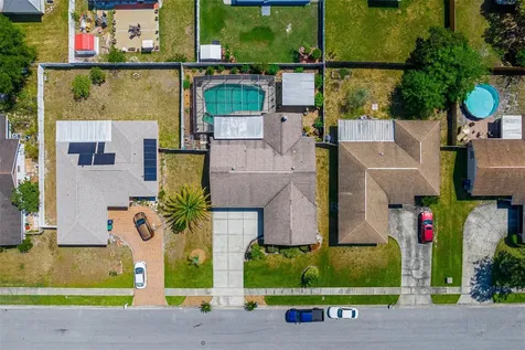 1115 Nolton Way Orlando FL 32822