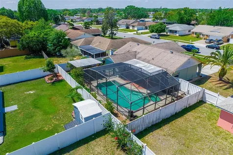 1115 Nolton Way Orlando FL 32822