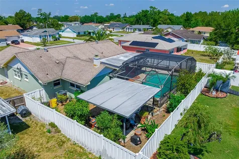 1115 Nolton Way Orlando FL 32822