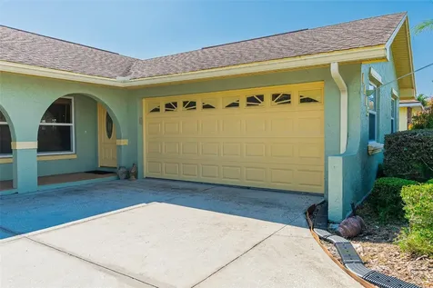 1115 Nolton Way Orlando FL 32822
