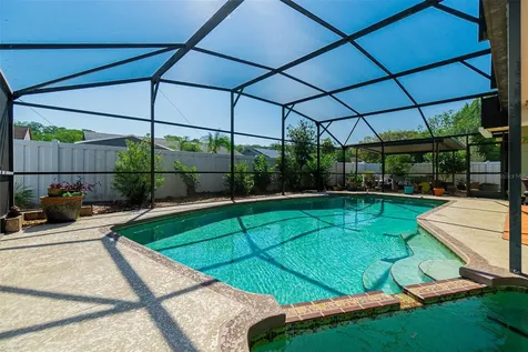 1115 Nolton Way Orlando FL 32822