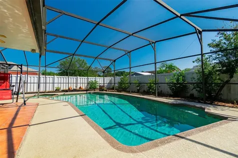 1115 Nolton Way Orlando FL 32822
