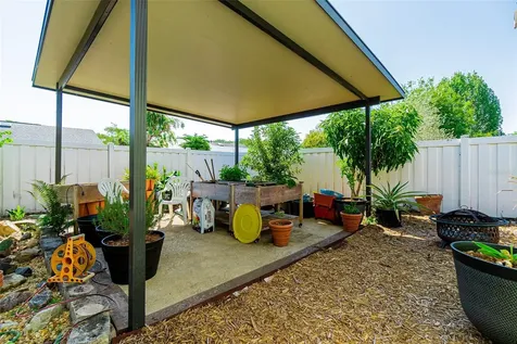 1115 Nolton Way Orlando FL 32822