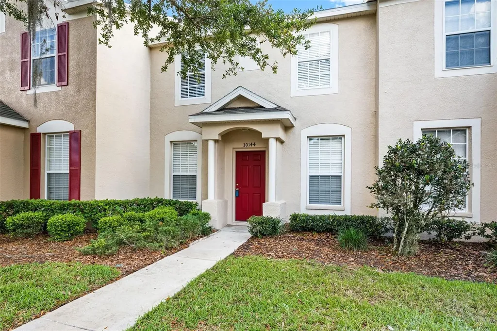 30144 Barnaby Lane Wesley Chapel FL 33543