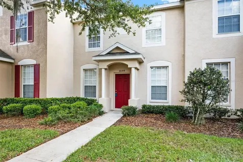 30144 Barnaby Lane Wesley Chapel FL 33543