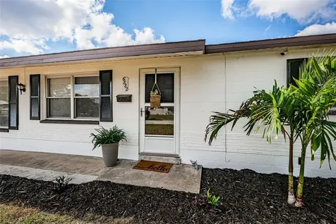 6882 84th Avenue N Pinellas Park FL 33781
