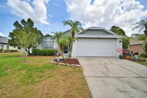 5330 St Lucia Drive Lakeland FL 33812