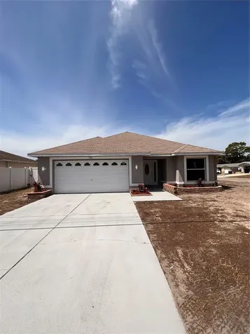 11647 Zimmerman Road Port Richey FL 34668